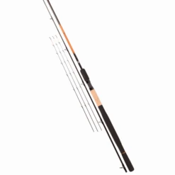 Guru N-Gauge Rod (1 Review) -Vistuig winkel 117d7ab51b1ab8d6