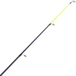 Angling Pursuits Beachcaster Combo 3,60m (50-150g) (2 Reviews) -Vistuig winkel 1186718e0fc128a8