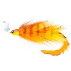 BIM Tackle Chacha Bait (Lead Free) 30cm 45g