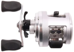 Ultimate Heavy Cast & Jerk Set (9 Reviews) -Vistuig winkel 11e6ce1b0eacbdbd