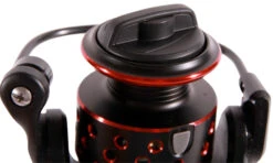 Ultimate Trout Special Set (8 Reviews) -Vistuig winkel 122d633a9e833dcc