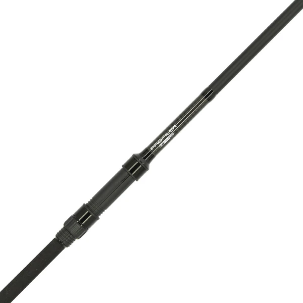 NGT Profiler Margin Stalker 2,70m (2,50lb) (6 Reviews) 3 NGT Profiler Margin Stalker 2,70m (2,50lb) (6 Reviews) - Afbeelding 3