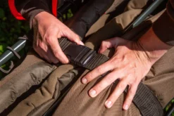 Ultimate Adventure Sleeping System (8 Reviews) -Vistuig winkel 12584b7a8bae8257