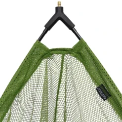 Angling Pursuits Carp Landing Set (3 Reviews) -Vistuig winkel 12c016c85be92104