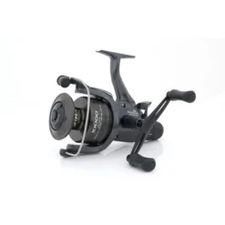 Shimano Baitrunner DL RB Molen (9 Reviews)