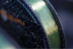 Guru Pulse Pro, 300m (1 Review) -Vistuig winkel 12ca85a6c5cb438e