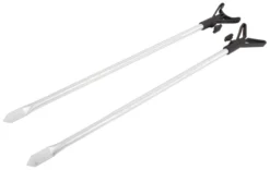 Allround Power Feeder Set (18 Reviews) -Vistuig winkel 135073f7162a4985