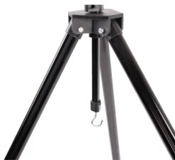 Ultimate Empera Extreme 420 Beach Set (80-150g) (5 Reviews) -Vistuig winkel 135158edcef12868