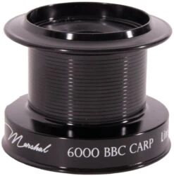 Marshal BBC Bigpit Molen -Vistuig winkel 1389ee75ba1d2e38