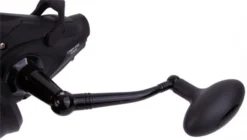 Ultimate Carp FSE 6000 (11 Reviews) -Vistuig winkel 13b71634f42a1d48