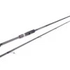 Westin W3 Seabass 2nd Generation (12-42g) Zeebaars Hengel