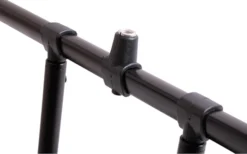 Ultimate Bionic High End Carp Set (38 Reviews) -Vistuig winkel 1443c7a5ff44438c