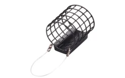 Allround Power Feeder Set (18 Reviews) -Vistuig winkel 14d680e2cf29881c