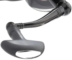 Balzer Tactics Cat Molen -Vistuig winkel 1535d6b8c16ebbf1