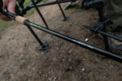 Korum Phase 1 Float Rod Matchhengel (2 Reviews) -Vistuig winkel 153e9ddbf9f41dee