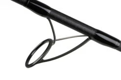 Fox Horizon X5-S (2 Reviews) -Vistuig winkel 15969da2d27f9e2e