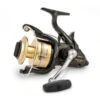 Shimano Baitrunner D (3 Reviews)