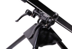 Ultimate Star Rod Pod Set (9 Reviews) -Vistuig winkel 15c0618241faf145