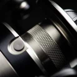 Savage Gear SGS8 Zeevismolen (5 Reviews) -Vistuig winkel 15c0ca249cd6e71f