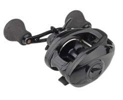 Spro Ox Baitcaster Reel Lh (6 Reviews) -Vistuig winkel 1613d60a14285017