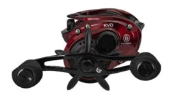 Lew's KVD Baitcaster Reel (1 Review) -Vistuig winkel 163c1b23363a0f21