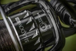 Korum Shadow Freespool (1 Review) -Vistuig winkel 16d8a5a56e998bda