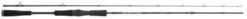 Spro Specter Finesse Spin H 2.90M (24-68g) (5 Reviews) -Vistuig winkel 170f06dd1cb11602 scaled