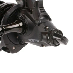 Mikado Lentus AD Speedrunner 10007 (2 Reviews) -Vistuig winkel 17479fa6856dcaf2