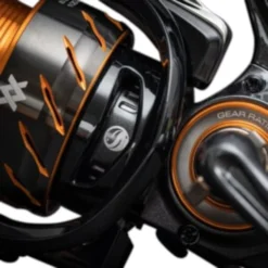 Guru Aventus 18 Guru Aventus -Vistuig winkel 176996d9b09c779e