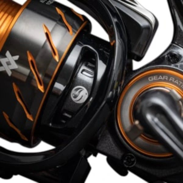 Guru Aventus 8 Guru Aventus - Afbeelding 8