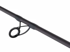 Abu Garcia Beast Pike Doodaas Hengel XH (2 Reviews) -Vistuig winkel 17e5054a6ddecfa9