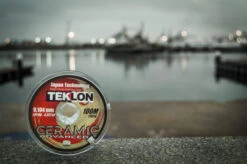 Grauvell Teklon Ceramic Advanced Nylon (1 Review) -Vistuig winkel 18311b091f0c681a