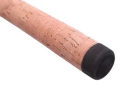 Ultimate Allround Chikara Spin Set (50 Reviews) -Vistuig winkel 18312c2a8fc6ebc3