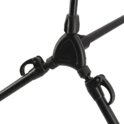 NGT Session Carp Set Met Hengels, Molens, Beetmelders, Rod Pod én Foedraal! (15 Reviews) -Vistuig winkel 183821bf89a0ec4f