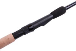 Ultimate Match Set (4 Reviews) 19 Ultimate Match Set (4 Reviews) -Vistuig winkel 1856c04f98b19ec7