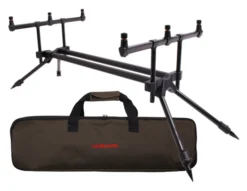 Ultimate Scorpion Carp Set (4 Reviews) -Vistuig winkel 186d9db75e5a57d1