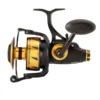 Penn Spinfisher VI Spinning FS Live Liner