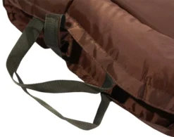 Angling Pursuits Carp Landing Set (3 Reviews) -Vistuig winkel 188fd345b0a59622