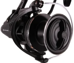 Ultimate Fanatic Freespool (20 Reviews) -Vistuig winkel 189668f1baaef0a3