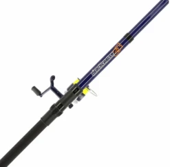 Angling Pursuits Beachcaster Combo Set 3.60m (50-150g) (1 Review) -Vistuig winkel 18de9044e2df54f4