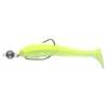 Swimy Cheburashka Rigged Galfion Fat Shad (2 Reviews)