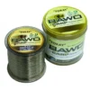 Toray Bawo Carp Monofilament (1000m) (1 Review)