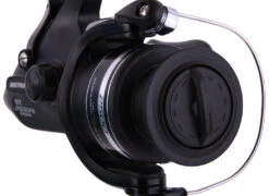 Shimano Baitrunner ST FB Molen (8 Reviews) -Vistuig winkel 19283ee97b2fd642
