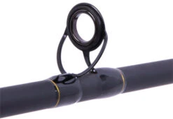 Ultimate Specimen Stalker Carp Set 10ft (20-80g) (3 Reviews) -Vistuig winkel 1963456d21ff7723