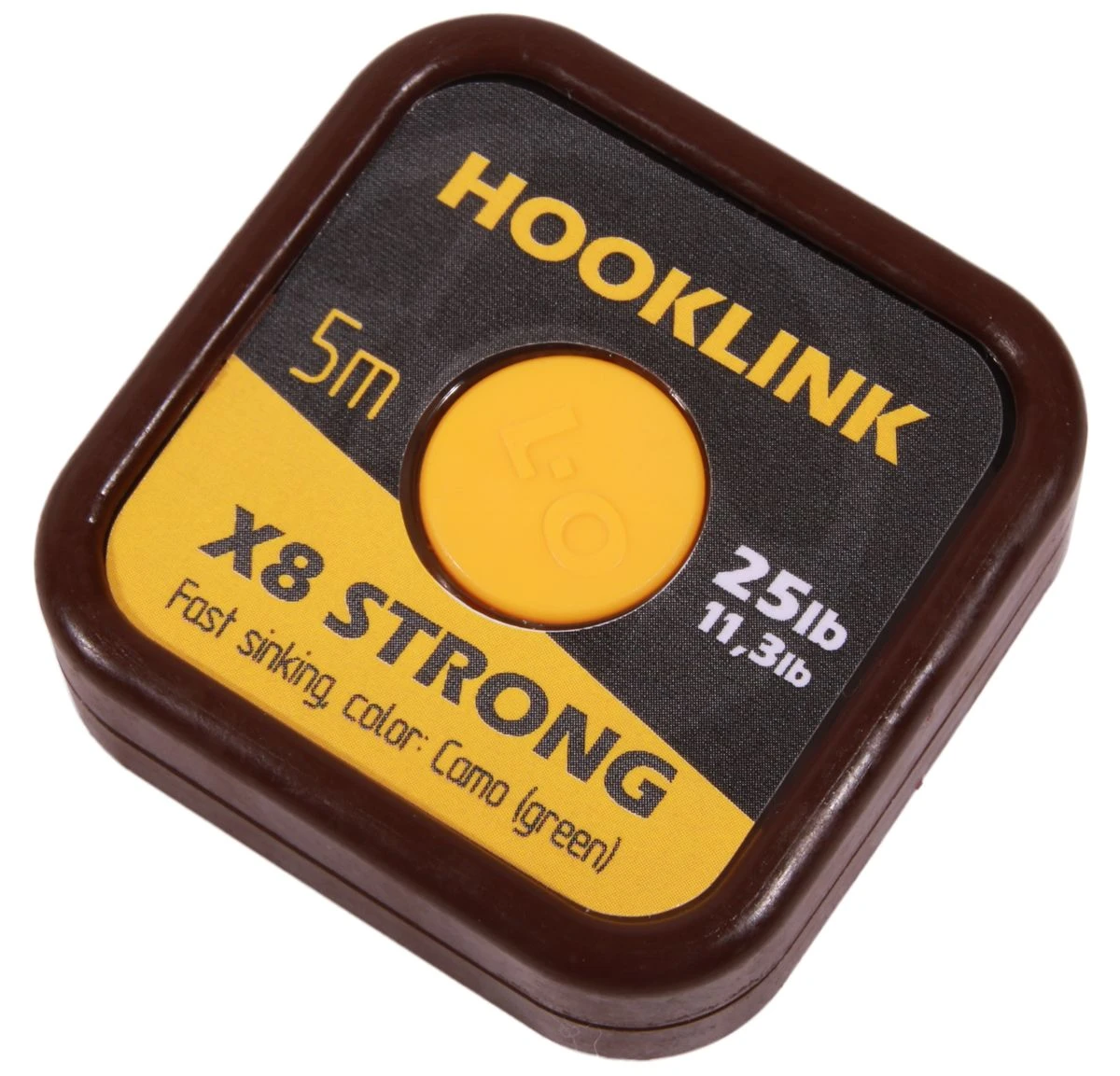 Life Orange Set Helicopter Universal 15 Life Orange Set Helicopter Universal - Afbeelding 15