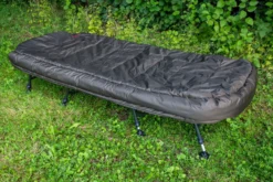 Ultimate Adventure Sleeping System (8 Reviews) -Vistuig winkel 197cd3f19c651972