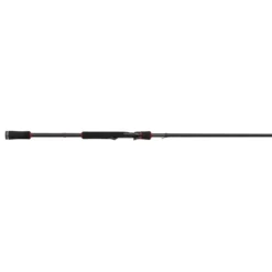 Mitchell Traxx MX3LE 1002H Deadbait 3,04m (3 Reviews) -Vistuig winkel 19c116b4a9d6315b