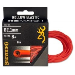 Browning Xi-Match Hollow Elastic (6m) -Vistuig winkel 19c7560c08687a30