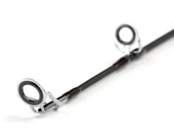 Shimano Forcemaster Catfish Fire Ball 1,83m (85-200g) 11 Shimano Forcemaster Catfish Fire Ball 1,83m (85-200g) -Vistuig winkel 19cc2154a5acdc06