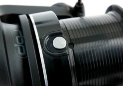 Fox FX9 (3 Reviews) -Vistuig winkel 19f45b63e4d2f1f2